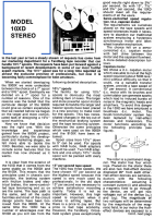 Tandberg 10-XD-Stereo - Brochure-2